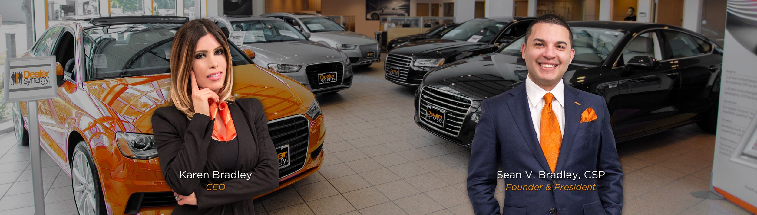 Automotive Jobs at Dealer Synergy South Jersey Automotive Jobs